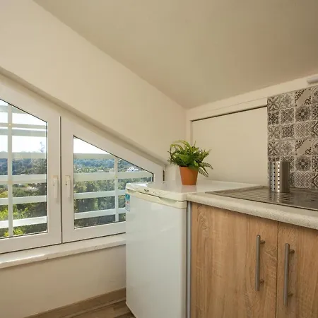 Athina's With Heated Pool Koskinou (Rhodes)