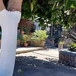 Villa Athina's With Heated Pool Koskinou (Rhodes)