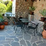 Athina's With Heated Pool Koskinou (Rhodes)