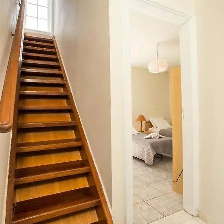 Athina's With Heated Pool Villa Koskinou (Rhodes)