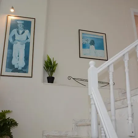 Athina's With Heated Pool Koskinou (Rhodes)