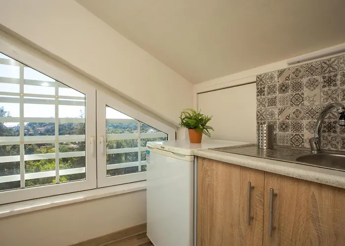 Athina's With Heated Pool Koskinou (Rhodes)