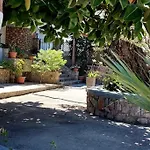 Athina's With Heated Pool