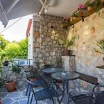 Athina's With Heated Pool Villa Koskinou (Rhodes)