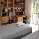 Athina's With Heated Pool * Koskinou (Rhodes)